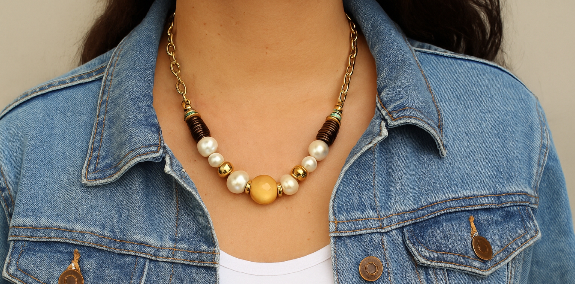 perlas