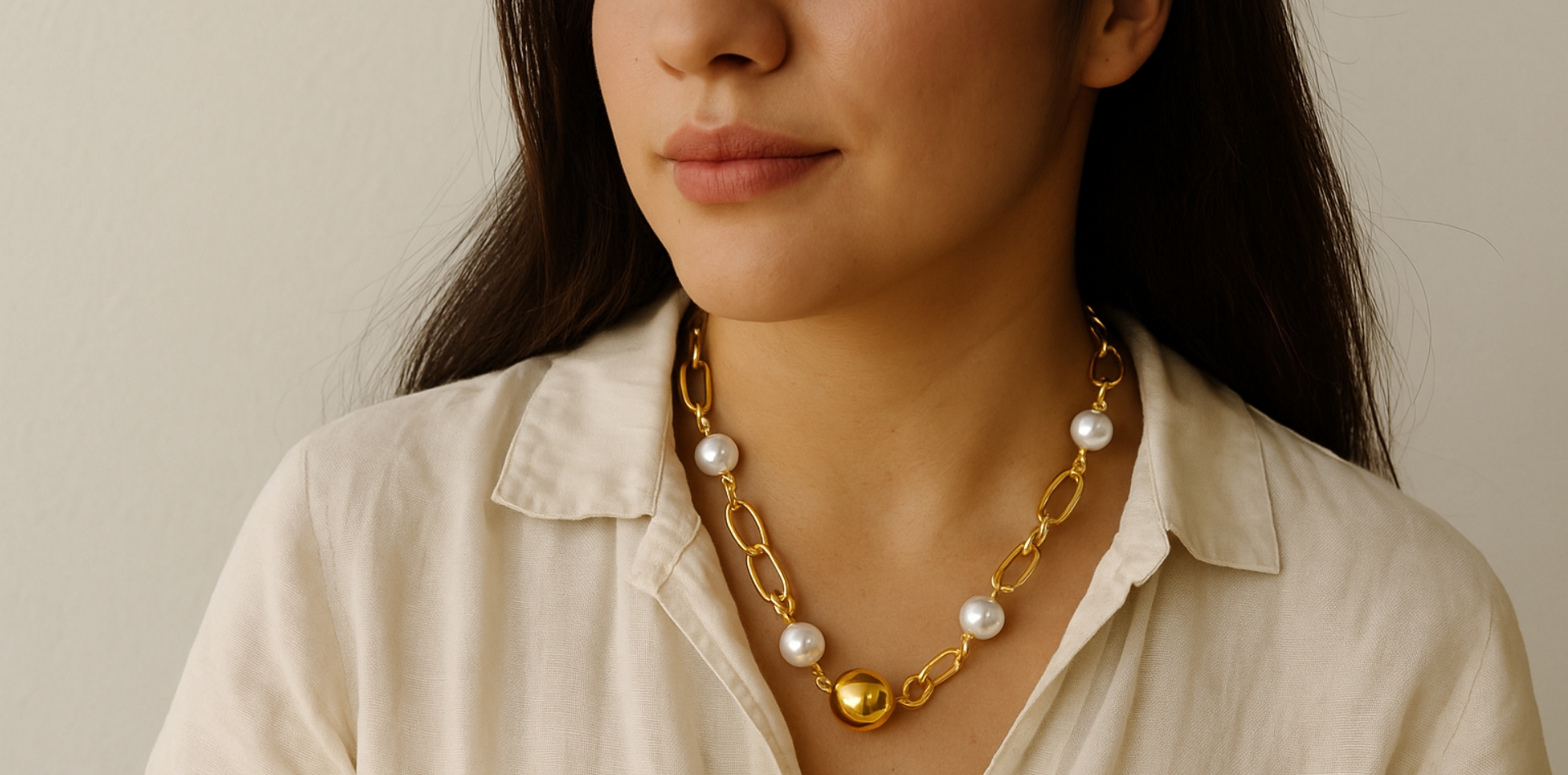 perlas